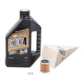 Tusk 4-Stroke Oil Change Kit#152986-P13