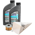 Tusk 4-Stroke Oil Change Kit#152986-P14