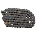 Tusk 420 Off-Road Chain Black / 420x128 #2088720028