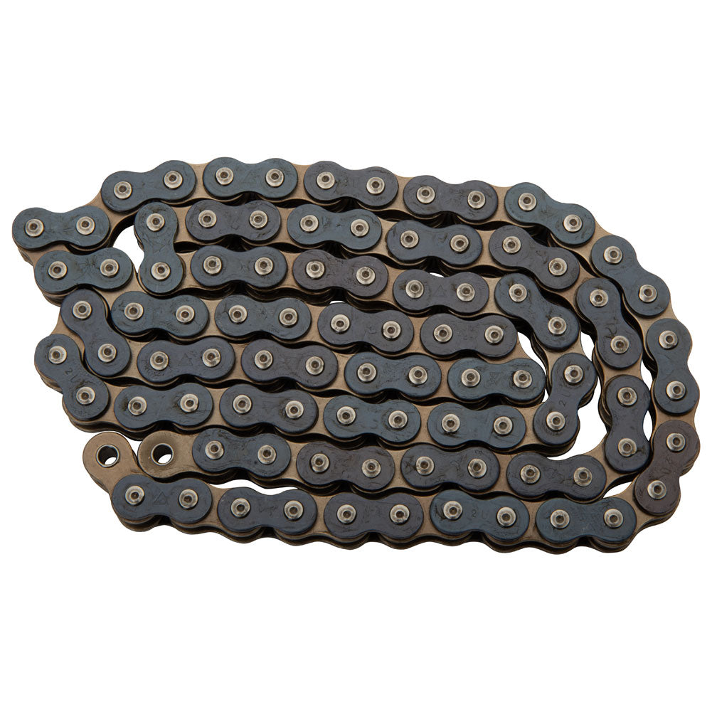 Tusk 428 Off-Road Chain Black / 428x134 #2088730020