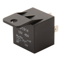 Tusk 5 Pin 12V 40A Relay 2 Pack #2085370002