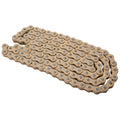 Tusk 520 Gold Plated Race Chain Gold / 520x116 #2093650003