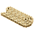 Tusk 520 Gold X-Ring Chain Master Link #2078750020