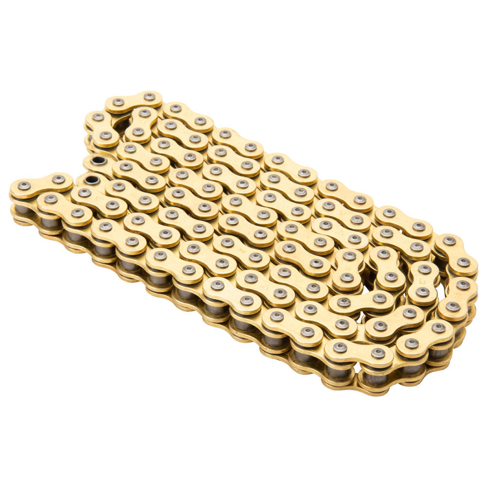 Tusk 520 Gold X-Ring Chain Master Link #2078750020