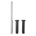 Tusk A-Arm Bushing Kit TK-50-1097