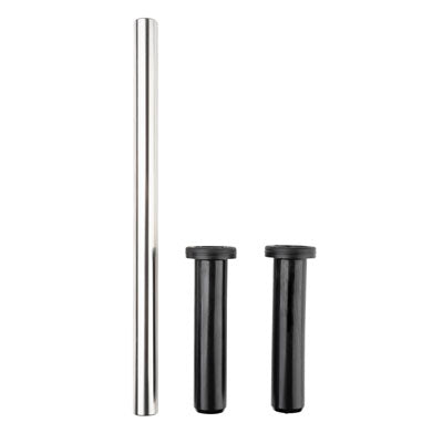 Tusk A-Arm Bushing Kit TK-50-1097