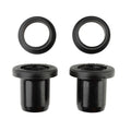 Tusk A-Arm Bushing Only Kit #TK-50-1132