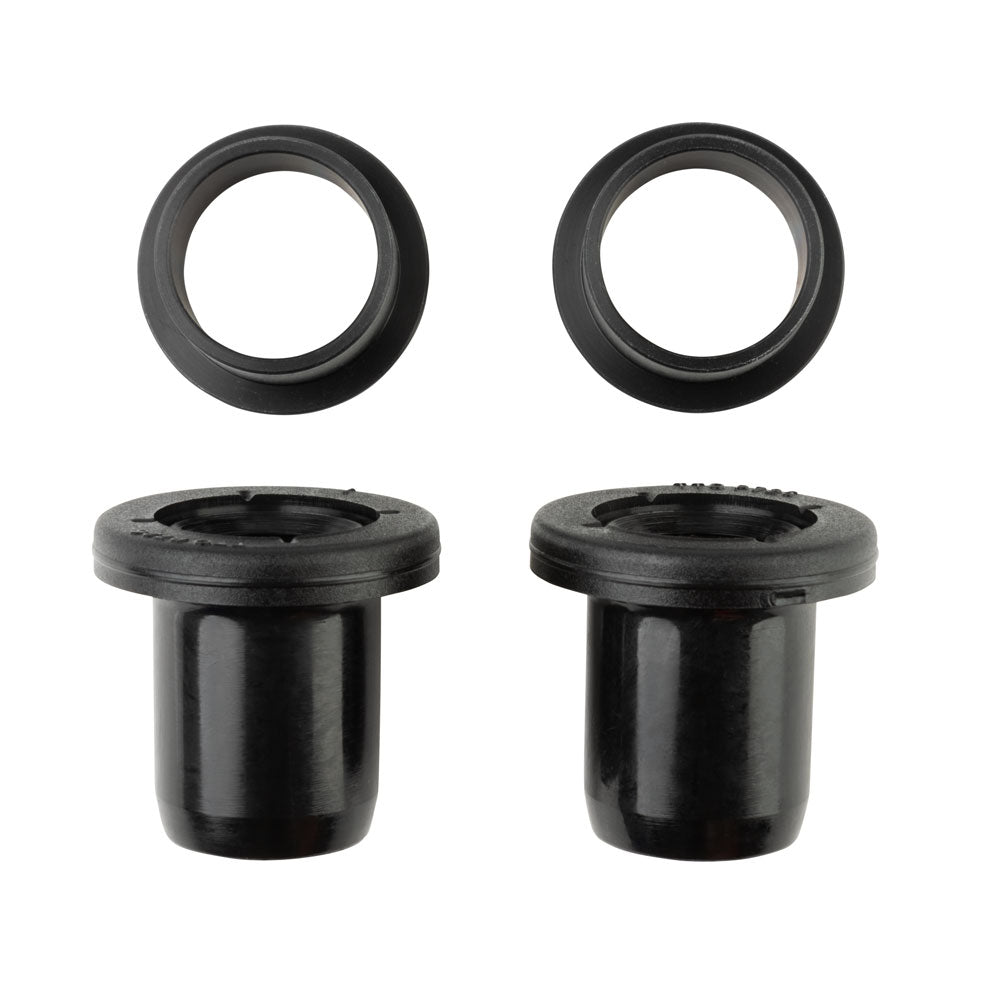 Tusk A-Arm Bushing Only Kit #TK-50-1132