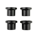 Tusk A-Arm Bushing Only Kit #TK-50-1062