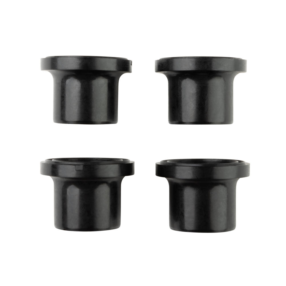 Tusk A-Arm Bushing Only Kit #TK-50-1062