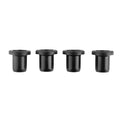 Tusk A-Arm Bushing Only Kit #TK-50-1121