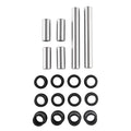 Tusk A-Arm Upgrade Kit #TK-50-1059