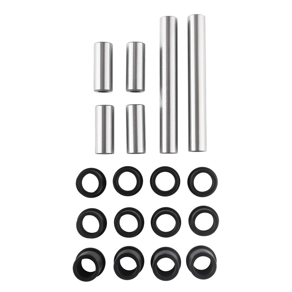 Tusk A-Arm Upgrade Kit #TK-50-1059
