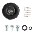 Tusk Accelerator Pump Rebuild Kit #TK-46-3003