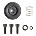 Tusk Accelerator Pump Rebuild Kit #TK-46-3008