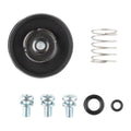 Tusk Accelerator Pump Rebuild Kit #TK-46-3002
