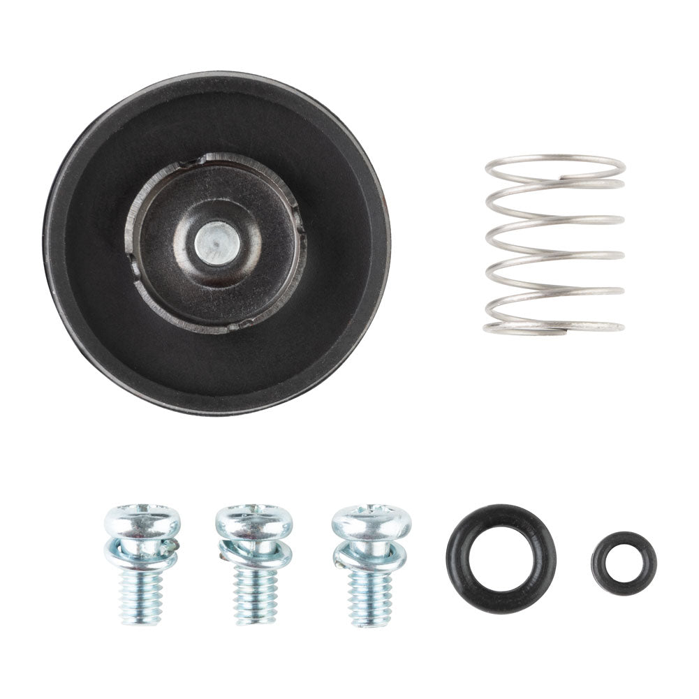 Tusk Accelerator Pump Rebuild Kit #TK-46-3002