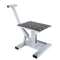 Tusk Adjustable Lift Stand #LIFT-10