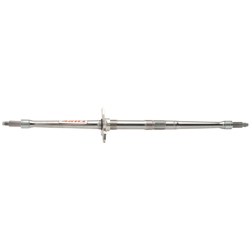 Tusk Adjustable Width Racing Axle #73-2007