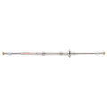 Tusk Adjustable Width Racing Axle #73-2010