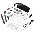 Tusk ADV Tool Kit Hex17/24mm Axle Tools