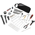 Tusk ADV Tool Kit Universal#217-173-0028