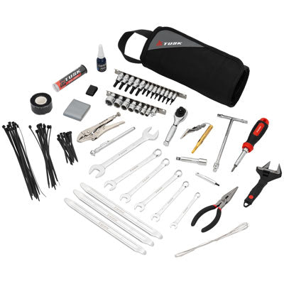 Tusk ADV Tool Kit Universal#217-173-0028