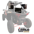 Tusk Adventure Cargo Kit#2116250001