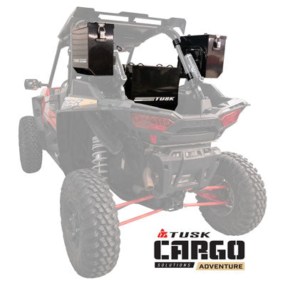 Tusk Adventure Cargo Kit#2116250001