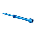 Tusk Air Adjustment Screw ADS-03 Blue