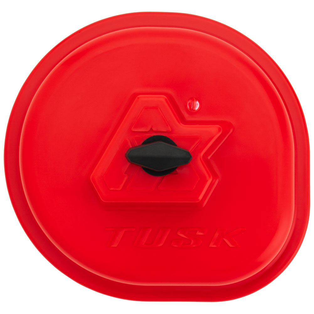 Tusk Air Box Washing Cover#TK-160078