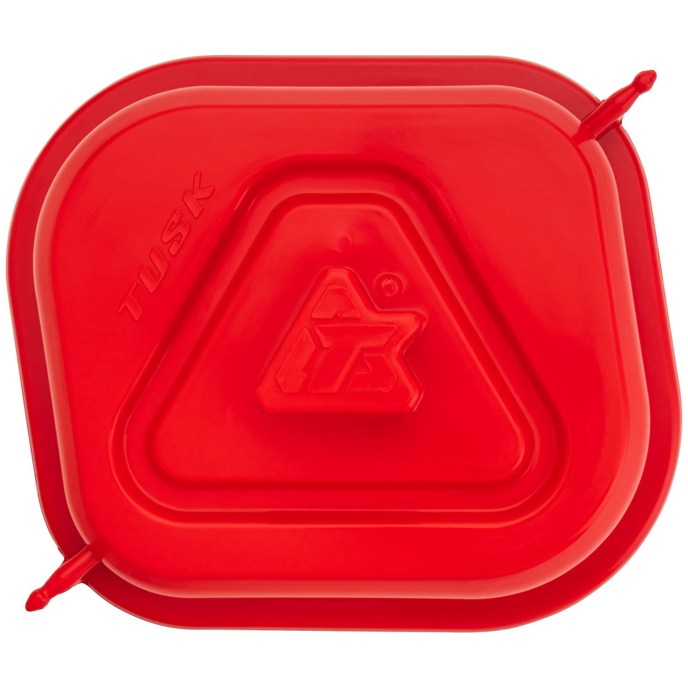 Tusk Air Box Washing Cover#TK-160117