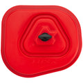 Tusk Air Box Washing Cover#TK-160118