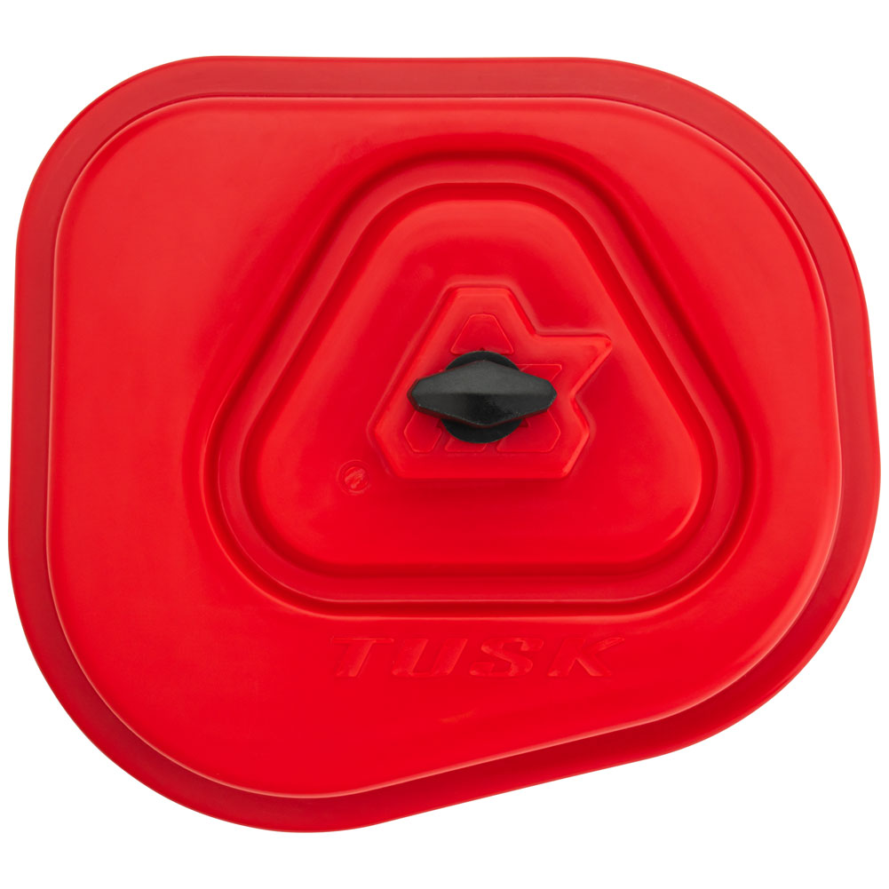 Tusk Air Box Washing Cover#TK-160118