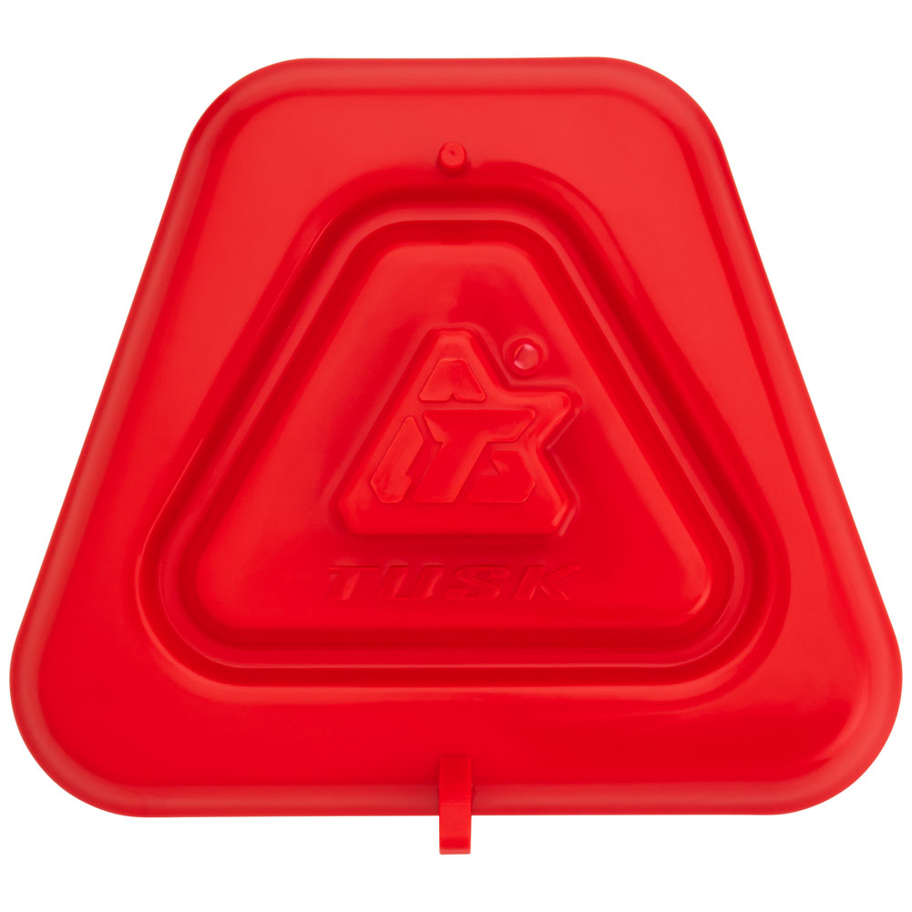 Tusk Air Box Washing Cover#TK-160130