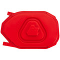 Tusk Air Box Washing Cover#TK-160131