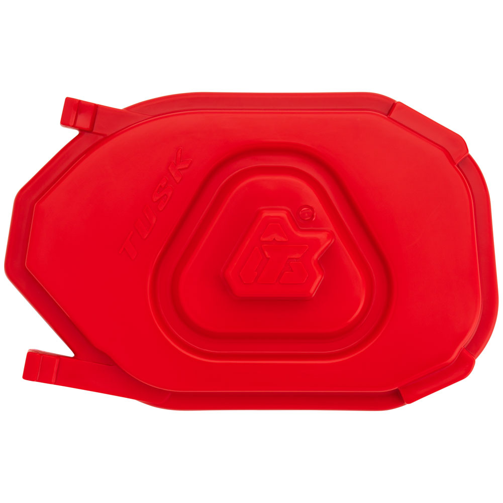 Tusk Air Box Washing Cover#TK-160131