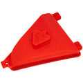 Tusk Air Box Washing Cover#TK-160132