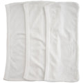 Tusk Air Filter Sock X-Large, 3-Pack#TUSK-060