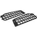 Tusk Aluminum MOLLE Panel#214860-P