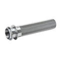 Tusk Aluminum Throttle Tube#L21-50400B