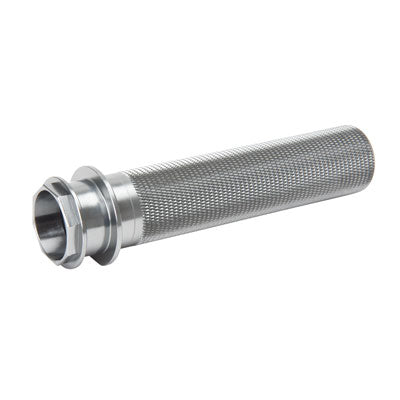 Tusk Aluminum Throttle Tube#L21-50400B