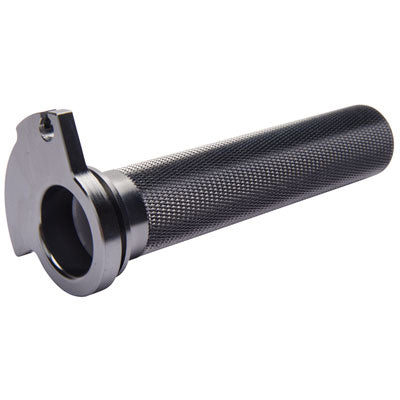 Tusk Aluminum Throttle Tube#LY-1246NB