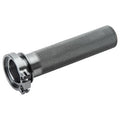 Tusk Aluminum Throttle Tube#LY-1248NB