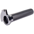 Tusk Aluminum Throttle Tube#LY-1251NB