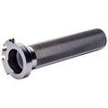 Tusk Aluminum Throttle Tube#LY-1252NB