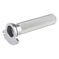 Tusk Aluminum Throttle Tube with Bearing#LY-1246