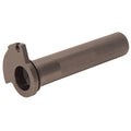 Tusk Aluminum Throttle Tube with Bearing#LY-1251