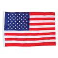 Tusk American Replacement Flag #1171070001