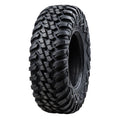 Tusk Aramid Terrabite 10 Ply Tire 32x10-15 #1963540004